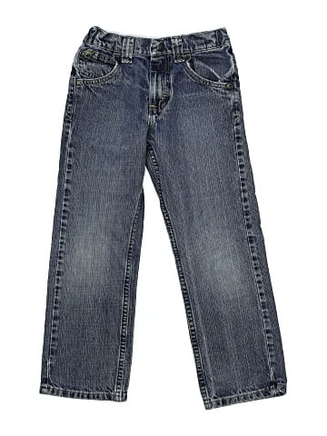 Wrangler Jeans Co Jeans (view 1)