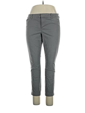 Old Navy Casual Pants (view 1)
