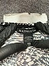 Athleta Silver Long Sleeve T-Shirt Size XXS - photo 7