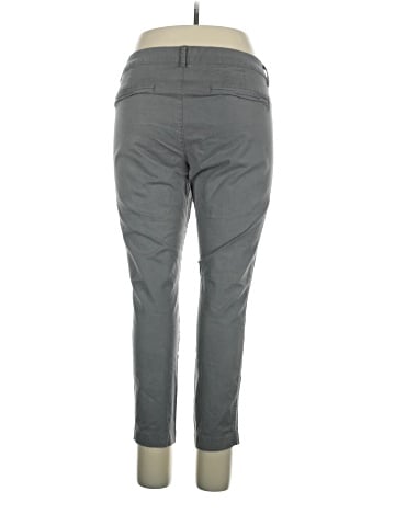 Old Navy Casual Pants (view 2)