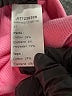 Shein Solid Pink Casual Skirt Size 2 - photo 5