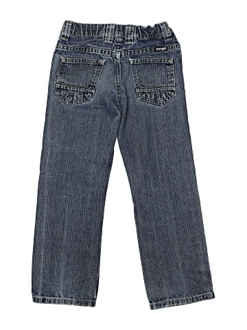 Wrangler Jeans Co Jeans (view 2)