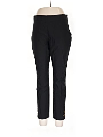 Counterparts Active Pants (view 1)