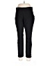 Counterparts Solid Black Active Pants Size L - photo 1