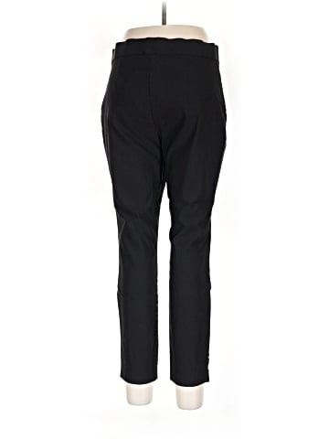 Counterparts Active Pants (view 2)