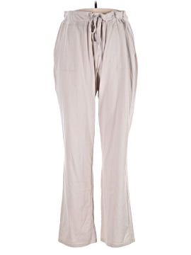 Calvin Klein Performance Casual Pants