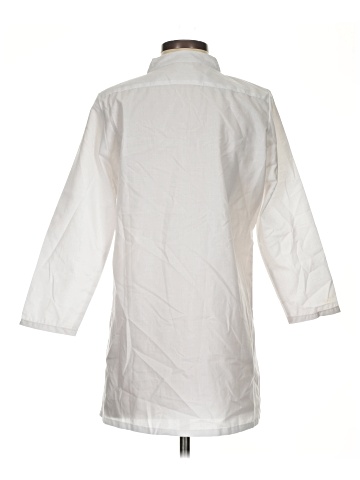 Christina 3/4 Sleeve Top (view 2)