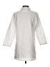 Christina White 3/4 Sleeve Top Size S - photo 2