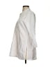 Christina White 3/4 Sleeve Top Size S - photo 5