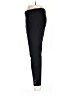 Counterparts Solid Black Active Pants Size L - photo 5