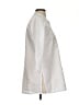 Christina White 3/4 Sleeve Top Size S - photo 4
