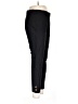 Counterparts Solid Black Active Pants Size L - photo 4