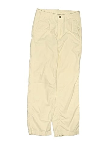 Gap Kids Casual Pants (view 1)