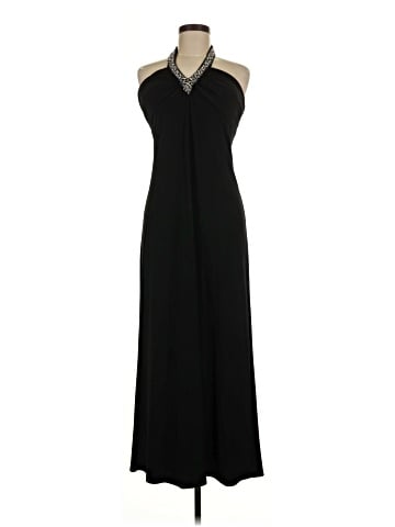 Jump Apparel Cocktail Dress (view 1)