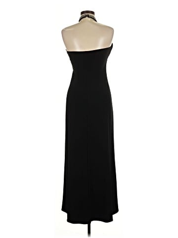 Jump Apparel Cocktail Dress (view 2)
