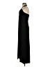 Jump Apparel Black Cocktail Dress Size 9 - photo 5