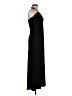 Jump Apparel Black Cocktail Dress Size 9 - photo 4