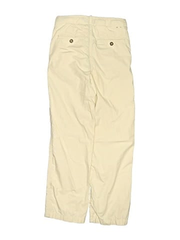 Gap Kids Casual Pants (view 2)