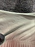 Unbranded Green Tank Top Size M - photo 7