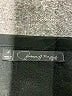 Patterson J. Kincaid Black Kimono Size S - photo 7