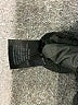 Patterson J. Kincaid Black Kimono Size S - photo 8