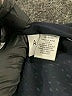 Ann Taylor LOFT 100% Polyester Black Sleeveless Blouse Size S - photo 8