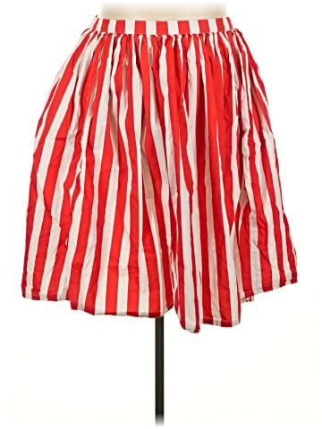 Magnolia Park Casual Skirt (view 1)