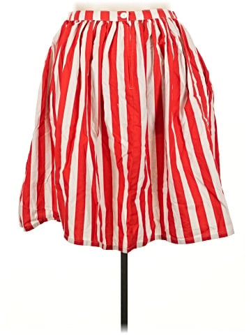 Magnolia Park Casual Skirt (view 2)