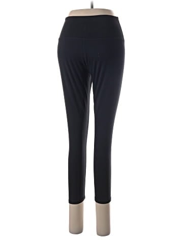 Zobha Active Pants (view 2)