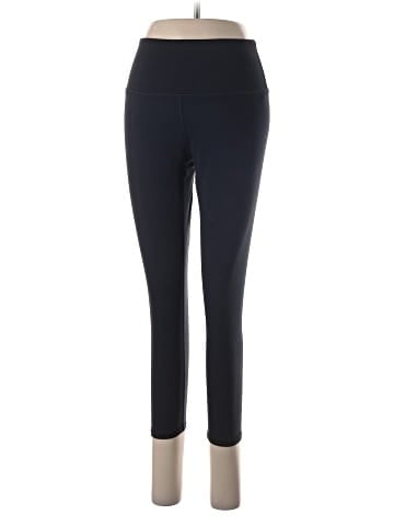 Zobha Active Pants (view 1)