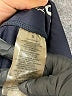 The Upside Graphic Blue Active Pants Size S - photo 7