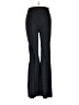 SPANX Black Dress Pants Size XS - photo 1