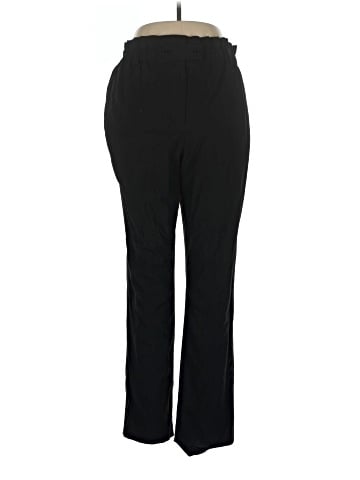 DKNY Dress Pants (view 1)