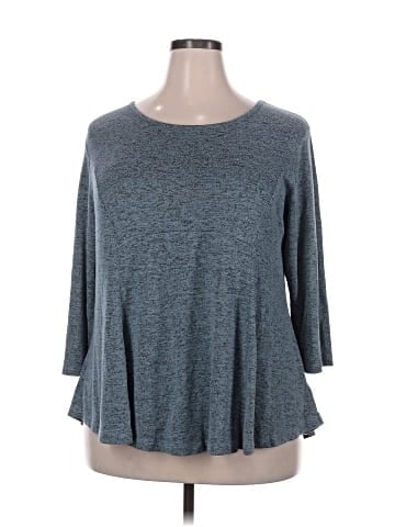 Cameo Cardigan (view 1)