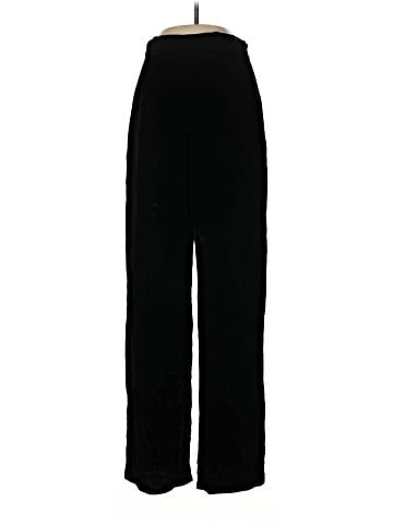 Jones New York Casual Pants (view 1)