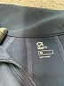 Gap Fit Blue Fleece Size XS - photo 6