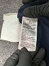 Gap Fit Blue Fleece Size XS - photo 7