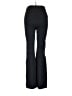 SPANX Black Dress Pants Size XS - photo 2