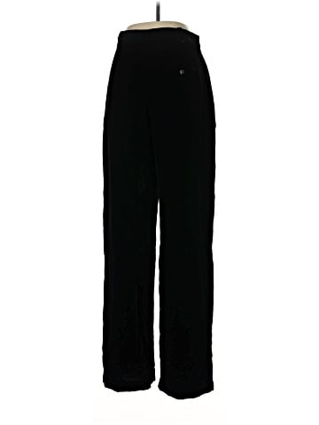 Jones New York Casual Pants (view 2)