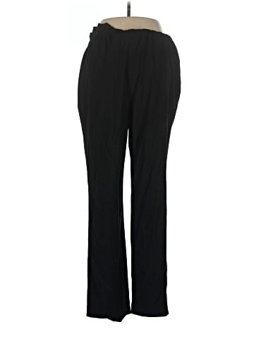DKNY Dress Pants (view 2)