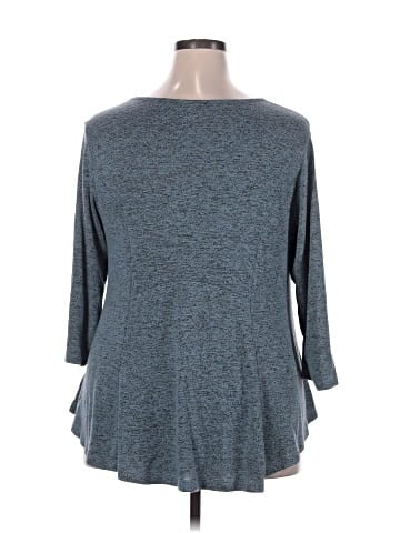 Cameo Cardigan (view 2)