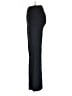 SPANX Black Dress Pants Size XS - photo 5