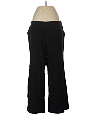 Liz & Me Active Pants (view 1)