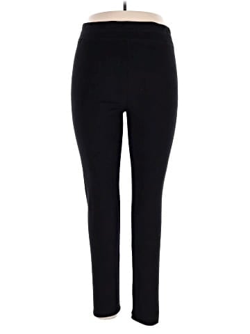 Cuddl Duds Active Pants (view 1)