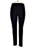 Cuddl Duds Black Active Pants Size XL - photo 1