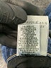 Joie Hearts Blue Jeans Size 28 waist - photo 6