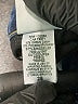 Joie Hearts Blue Jeans Size 28 waist - photo 7
