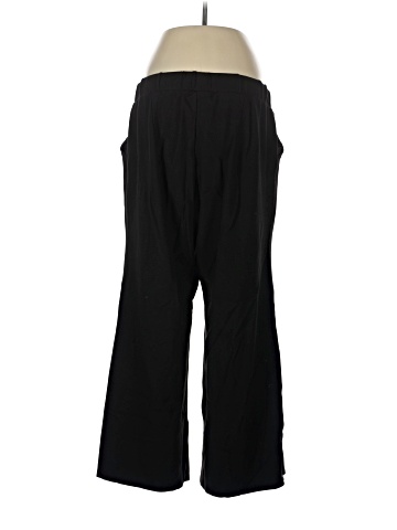 Liz & Me Active Pants (view 2)