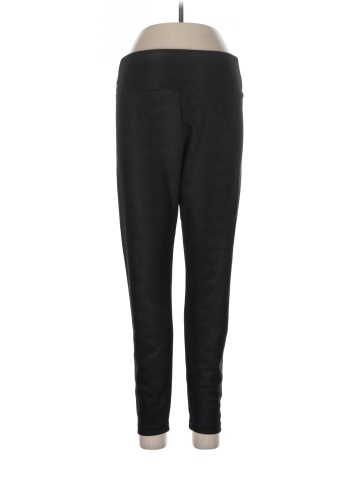 Catherine Malandrino Active Pants (view 1)