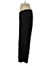 Liz & Me Solid Black Active Pants Size 0X - photo 5